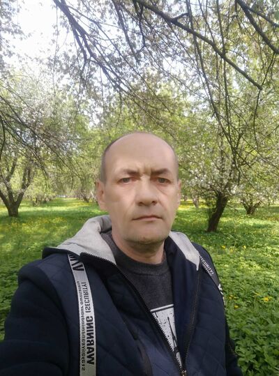  ,   , 51 ,   ,   , c , 