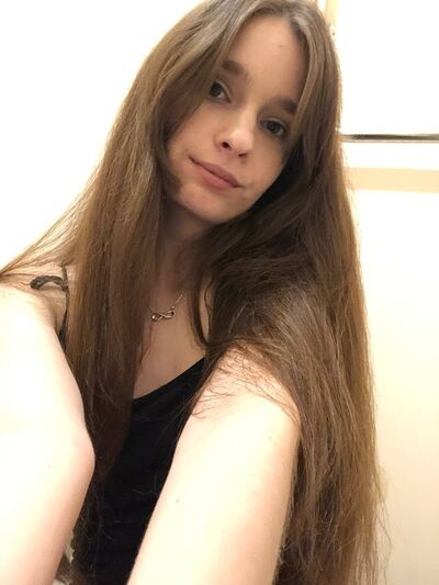  -,   , 26 ,     , c 
