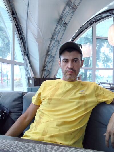  ,   RadiK, 43 ,     , c , 