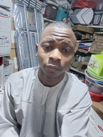 Banghazi,   Papito, 24 ,   ,   