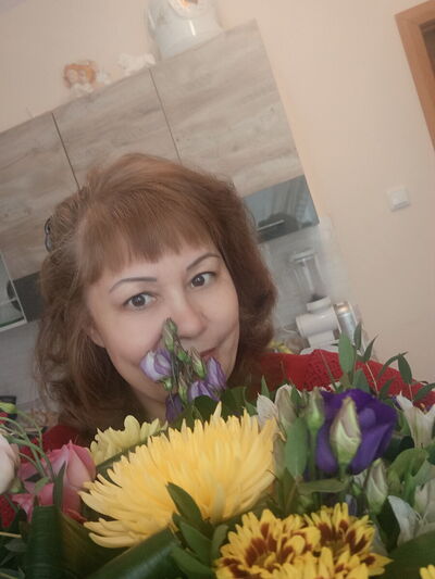 ,   , 59 ,  