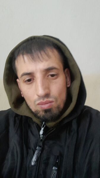  ,   , 35 ,   ,   