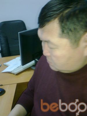  -,   , 51 ,   