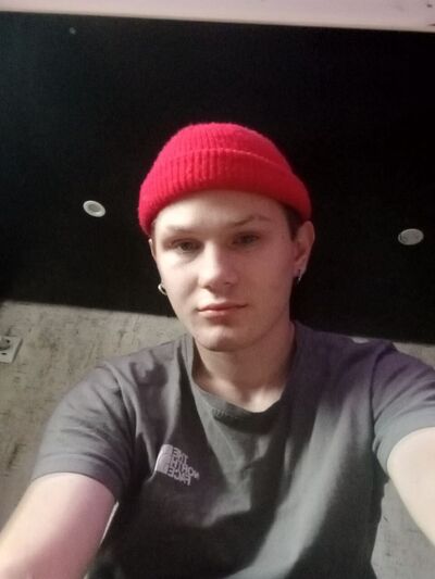  ,   , 18 ,   ,   
