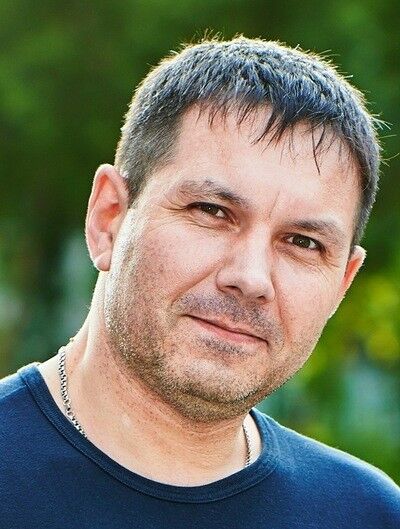  ,   , 54 ,   