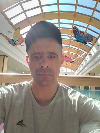  ,   , 43 ,     , c 