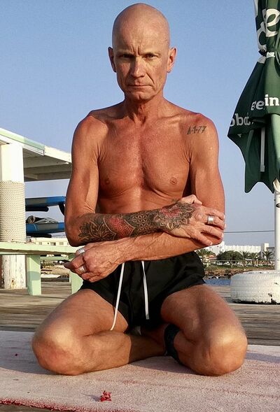   ,   , 57 ,  