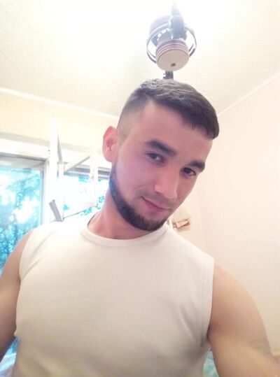 ,   Baxa, 35 ,   ,   