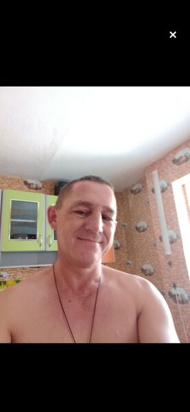  ,   , 51 ,   