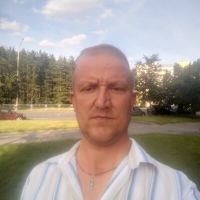  ,   Andrei, 44 ,  