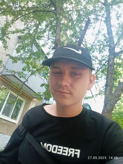  ,   , 18 ,   ,   