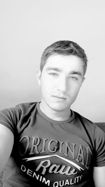  ,   Kolya, 29 ,   ,   , c 