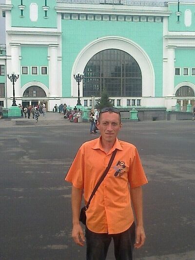  ,   , 44 ,   c , 