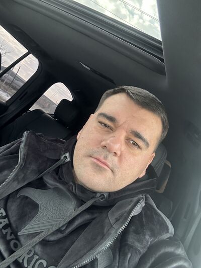  ,   Ruslan, 36 ,   ,   