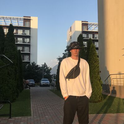  ,   , 24 ,   ,   