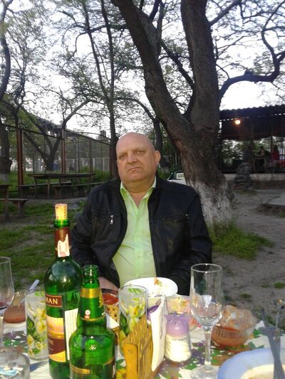  ,   , 61 ,   ,   , c 