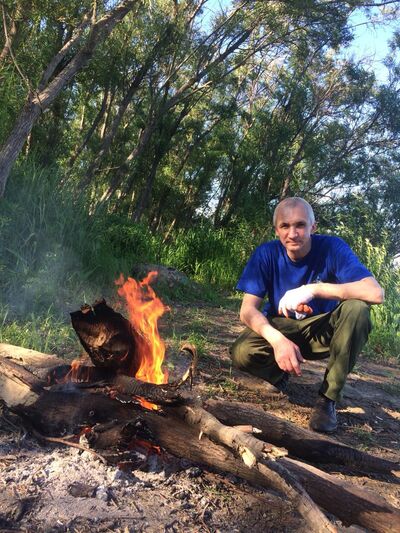  ,   , 52 ,   ,   , c , 