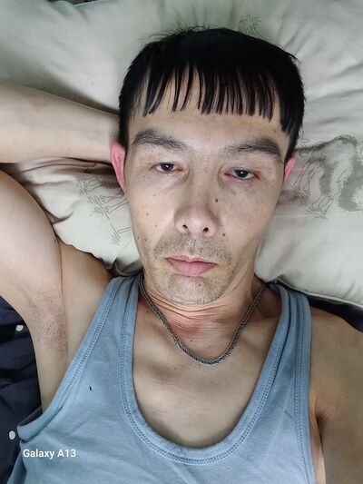  -,   , 43 ,   ,   