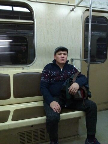  -,   , 40 ,   ,   , c 