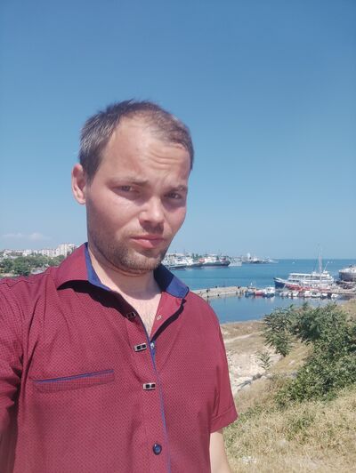  ,   , 34 ,   c 
