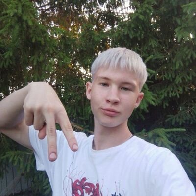  ,   , 20 ,   ,   
