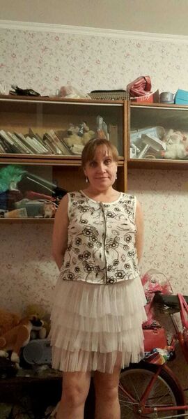  -,   , 47 ,   ,   