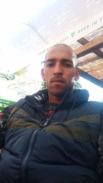  ,   , 27 ,   ,   , c 