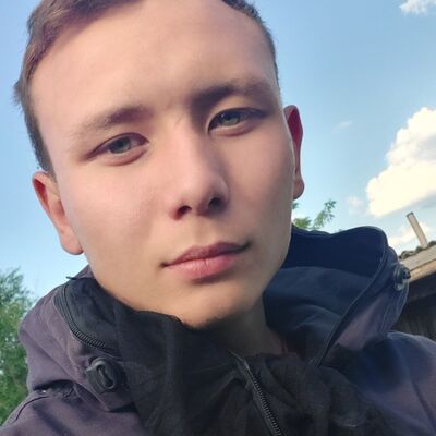  ,   , 22 ,   ,   , 