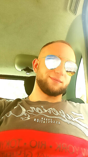  ,   , 29 ,   ,   