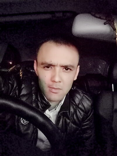  -,   , 38 ,   ,   , c 