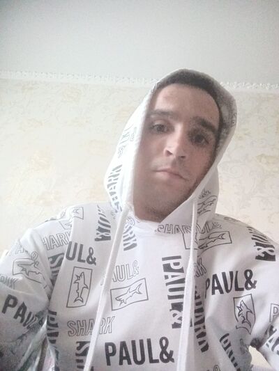  ,   , 31 ,   ,   