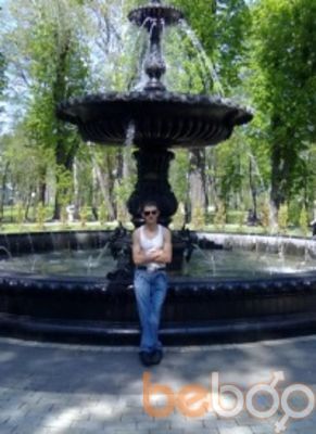  ,   Rystam, 38 ,   