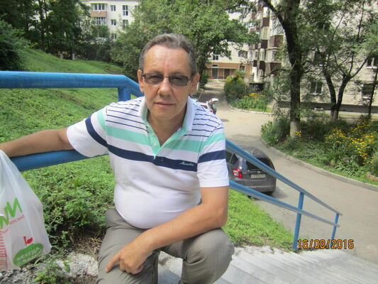   ,   , 64 ,     , c 