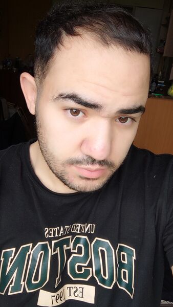  ,   , 24 ,   ,   , c 