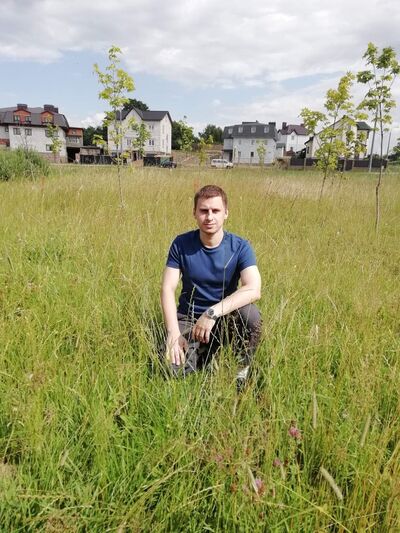  ,   Stefan, 33 ,   ,   , c 