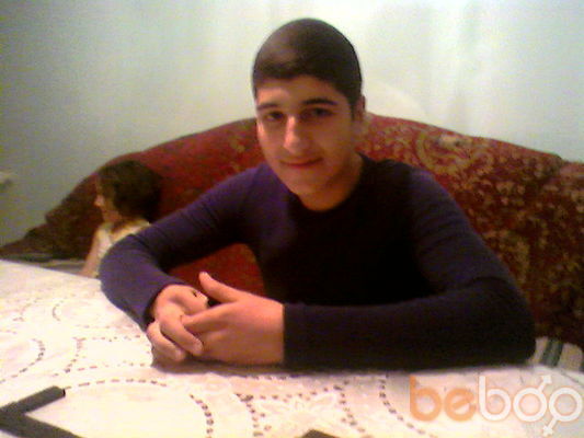  ,   Sanka, 33 ,   