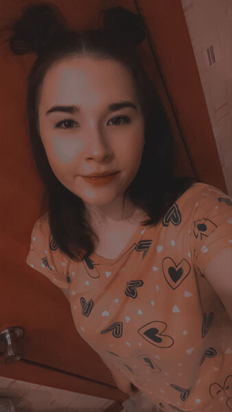  ,   , 25 ,   c 