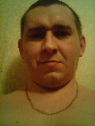  ,   , 43 ,  