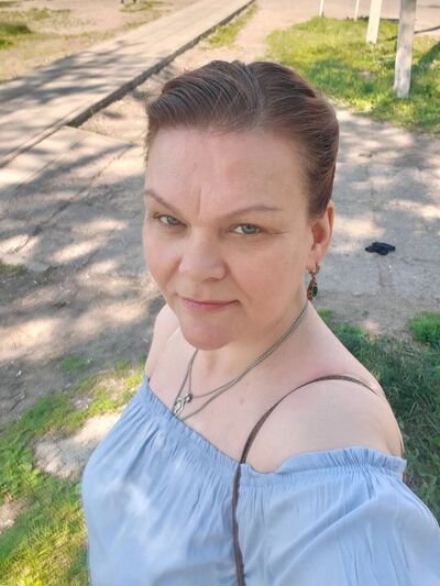  ,   , 51 ,     , c , 