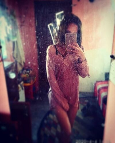  ,   , 25 ,  