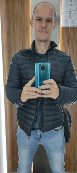  ,   , 39 ,   ,   , c 