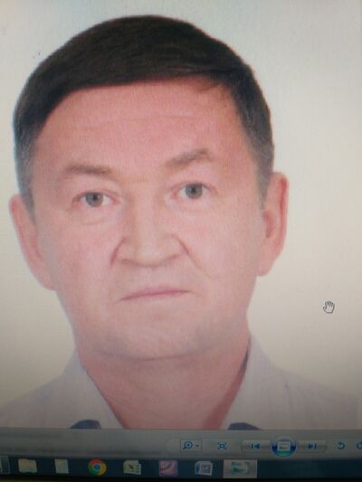  ,   , 57 ,   ,   