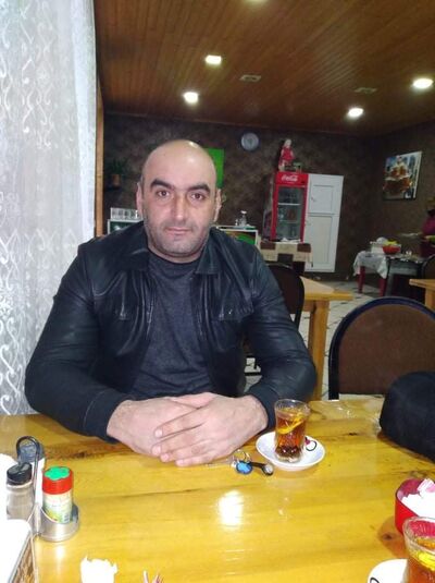  ,   Sahin, 47 ,   ,   
