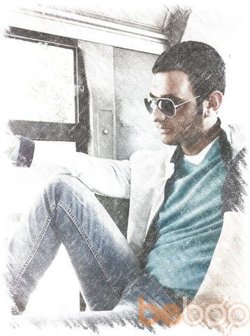  ,   Vuqar, 33 ,   ,   , c 