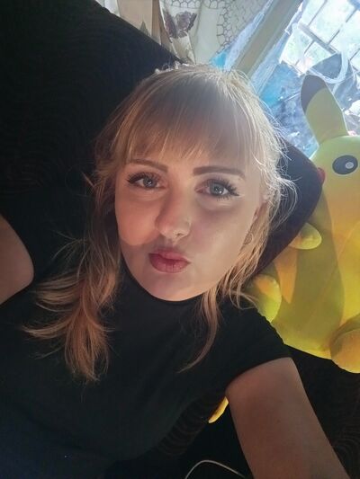  ,   , 30 ,   c 