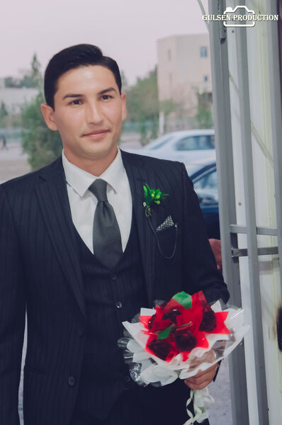  --,   , 31 ,     , c , 