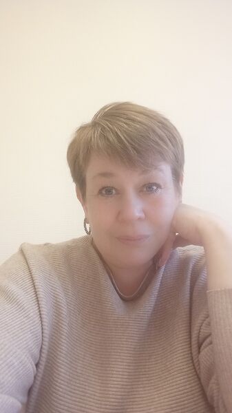  ,   , 53 ,   ,   