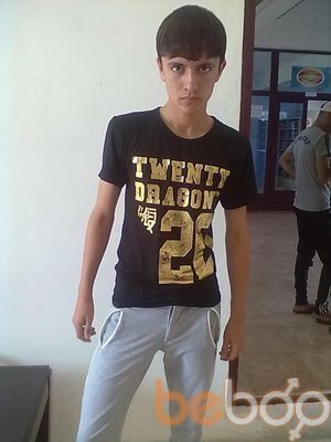  3184863  Sayod, 33 ,    
