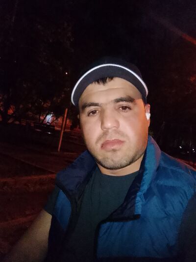  ,   , 32 ,   , c 