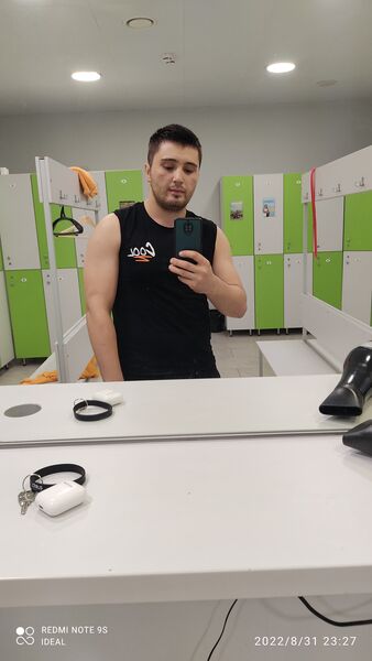  ,   Anvar, 24 ,   ,   